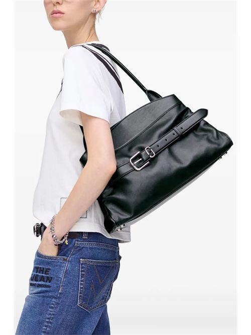 Borsa The Dakota Satchel MARC JACOBS | 2F5HSC011H01001